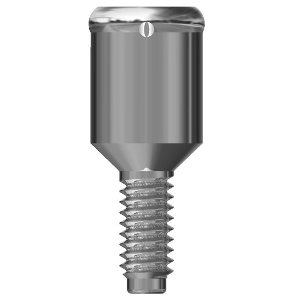 MONCONE CONNEKTOR h3  (1)